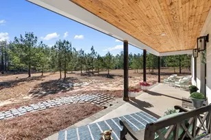 115 Watermelon Ln, Mauk, GA 31058 - Photo 6