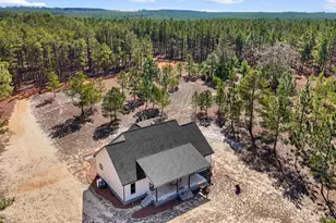 115 Watermelon Ln, Mauk, GA 31058 - Photo 58
