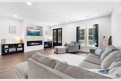 115 Watermelon Lane, Mauk, GA 31058 - Photo 10