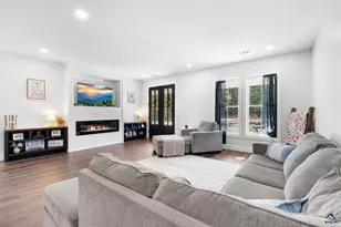 115 Watermelon Ln, Mauk, GA 31058 - Photo 10