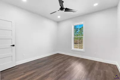 115 Watermelon Lane, Mauk, GA 31058 - Photo 22