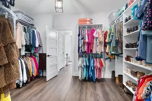 115 Watermelon Ln, Mauk, GA 31058 - Photo 42