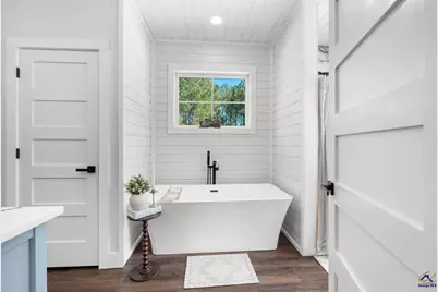 115 Watermelon Lane, Mauk, GA 31058 - Photo 34