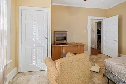 960 Curry Place, Macon, GA 31211 - Photo 26