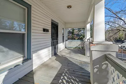 960 Curry Place, Macon, GA 31211 - Photo 28