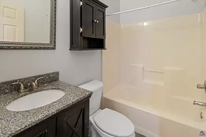 960 Curry Place, Macon, GA 31211 - Photo 20