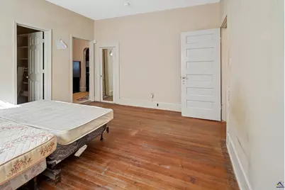 960 Curry Place, Macon, GA 31211 - Photo 22