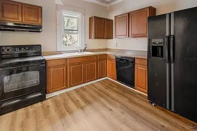 960 Curry Place, Macon, GA 31211 - Photo 12