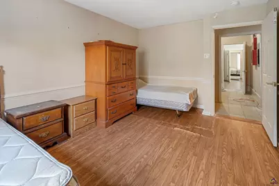 960 Curry Place, Macon, GA 31211 - Photo 16