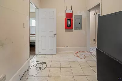 960 Curry Place, Macon, GA 31211 - Photo 14