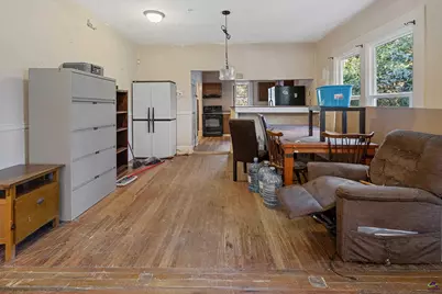 960 Curry Place, Macon, GA 31211 - Photo 8