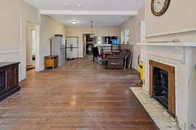 960 Curry Place, Macon, GA 31211 - Photo 6