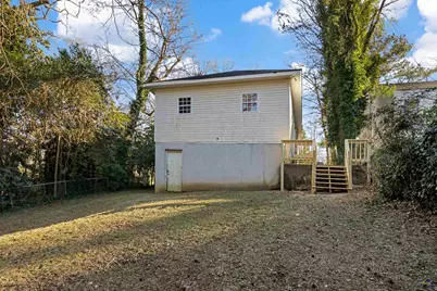 960 Curry Place, Macon, GA 31211 - Photo 30