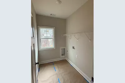 218 Valencia Circle, Warner Robins, GA 31028 - Photo 12