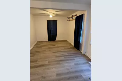 1775 Denton Street, Macon, GA 31216 - Photo 2