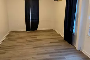1775 Denton St, Macon, GA 31216 - Photo 2