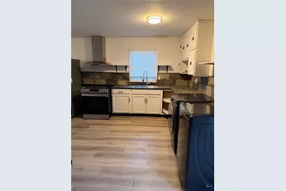 1775 Denton Street, Macon, GA 31216 - Photo 8
