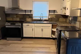 1775 Denton St, Macon, GA 31216 - Photo 8