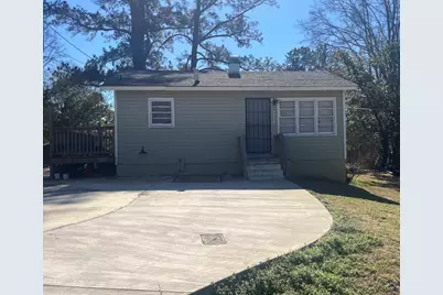 1775 Denton Street, Macon, GA 31216 - Photo 12