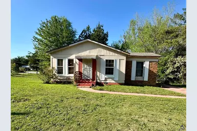 2665 Chatsworth Court, Macon, GA 31206 - Photo 1