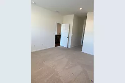 1403 Adirondack Way, Bonaire, GA 31005 - Photo 16