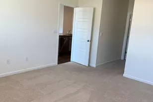 1403 Adirondack Way, Bonaire, GA 31005 - Photo 16