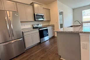 1403 Adirondack Way, Bonaire, GA 31005 - Photo 14