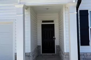 1403 Adirondack Way, Bonaire, GA 31005 - Photo 2