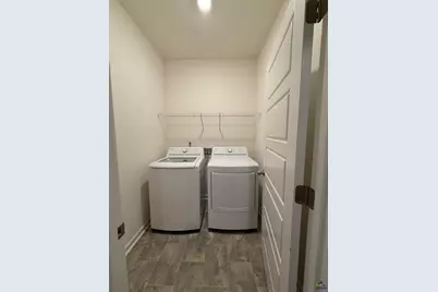 1403 Adirondack Way, Bonaire, GA 31005 - Photo 10