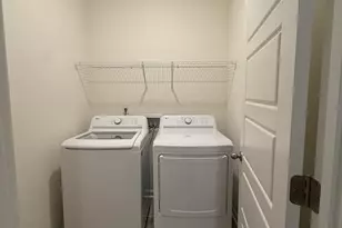 1403 Adirondack Way, Bonaire, GA 31005 - Photo 10