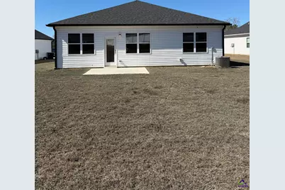 1403 Adirondack Way, Bonaire, GA 31005 - Photo 4