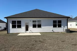 1403 Adirondack Way, Bonaire, GA 31005 - Photo 4