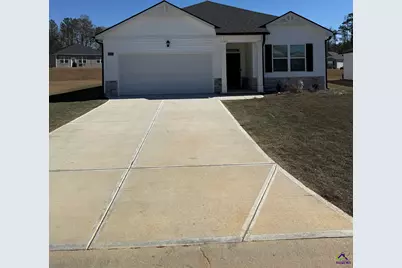 1403 Adirondack Way, Bonaire, GA 31005 - Photo 1