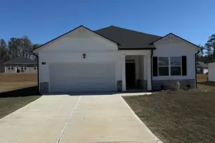 1403 Adirondack Way, Bonaire, GA 31005 - Photo 1