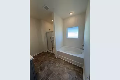 1403 Adirondack Way, Bonaire, GA 31005 - Photo 18