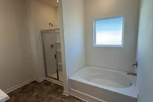 1403 Adirondack Way, Bonaire, GA 31005 - Photo 18