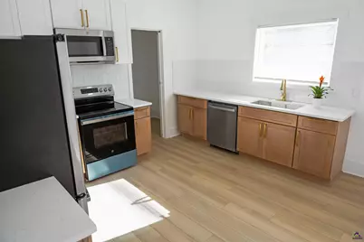 805 Pine Street, Fort Valley, GA 31030 - Photo 8