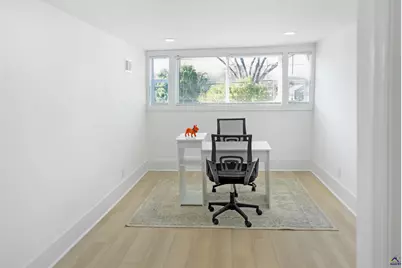 805 Pine Street, Fort Valley, GA 31030 - Photo 24