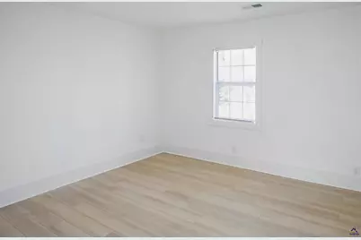 805 Pine Street, Fort Valley, GA 31030 - Photo 22