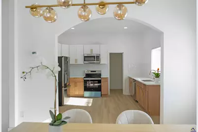 805 Pine Street, Fort Valley, GA 31030 - Photo 6