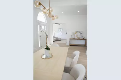 805 Pine Street, Fort Valley, GA 31030 - Photo 10