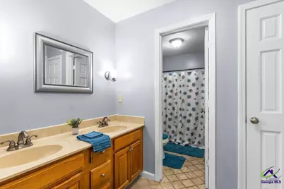 156 Orion Way, Byron, GA 31008 - Photo 82