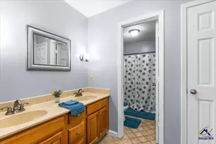 156 Orion Wy, Byron, GA 31008 - Photo 82