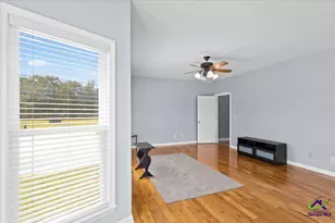 156 Orion Wy, Byron, GA 31008 - Photo 38