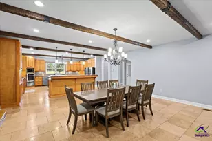 156 Orion Wy, Byron, GA 31008 - Photo 16