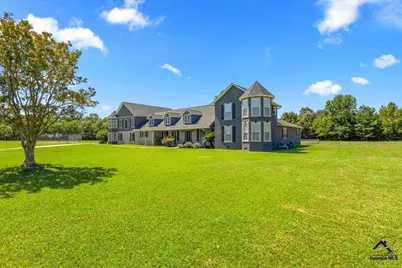 156 Orion Way, Byron, GA 31008 - Photo 6