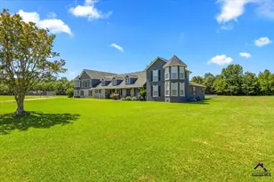 156 Orion Wy, Byron, GA 31008 - Photo 6