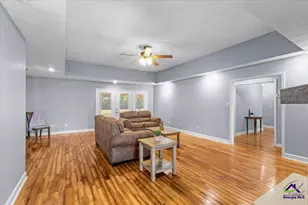 156 Orion Wy, Byron, GA 31008 - Photo 72