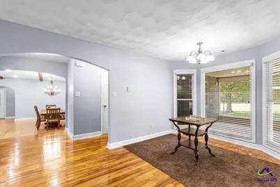 156 Orion Way, Byron, GA 31008 - Photo 66