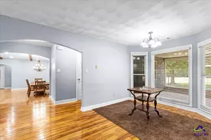 156 Orion Wy, Byron, GA 31008 - Photo 66